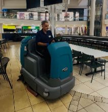 Drywall Installation